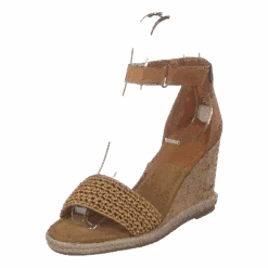 Gant Pelicanbay Wedge Sandal G224 - Fudge Caramel(Pelicanbay Wedge Sandal G224 Fudge Caramel) 9 Gant Pelicanbay Wedge Sandal G224 - Fudge Caramel(Pelicanbay Wedge Sandal G224 Fudge Caramel) -Heppo Butik 60234 13 ad0edca4 dcaa 49d4 a198 c9758e2a5b19