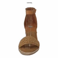 Gant Pelicanbay Wedge Sandal G224 - Fudge Caramel(Pelicanbay Wedge Sandal G224 Fudge Caramel) 10 Gant Pelicanbay Wedge Sandal G224 - Fudge Caramel(Pelicanbay Wedge Sandal G224 Fudge Caramel) -Heppo Butik 60234 13 c1d44bf4 dfa2 412a a88f ffebf5ad0601