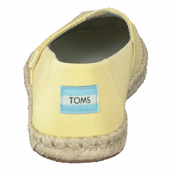 Toms Plt Dye Yel Cvs/rope Wm Alpr E Yellow(Plt Dye Yel Cvs Rope Wm Alpr E Yellow) 11 Toms Plt Dye Yel Cvs/rope Wm Alpr E Yellow(Plt Dye Yel Cvs Rope Wm Alpr E Yellow) -Heppo Butik 60235 11 2e64865b 8152 4304 b65a 6e042e4718eb