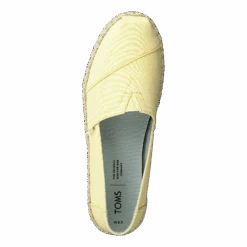 Toms Plt Dye Yel Cvs/rope Wm Alpr E Yellow(Plt Dye Yel Cvs Rope Wm Alpr E Yellow) 12 Toms Plt Dye Yel Cvs/rope Wm Alpr E Yellow(Plt Dye Yel Cvs Rope Wm Alpr E Yellow) -Heppo Butik 60235 11 7ba6baa1 c172 4a08 8b8f 183618581d9d