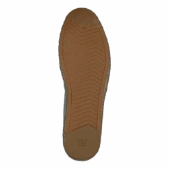 Toms Cloud Grey Suede Wm Pismo EspGrey(Cloud Grey Suede Wm Pismo Esp Grey) -Heppo Butik 60235 16 3cf2e541 5c64 442a a198 691d0e191fb6