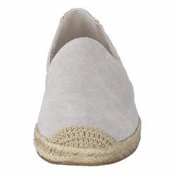 Toms Cloud Grey Suede Wm Pismo EspGrey(Cloud Grey Suede Wm Pismo Esp Grey) -Heppo Butik 60235 16 87546898 1b8d 4e6b b7a7 d247b2d186c1