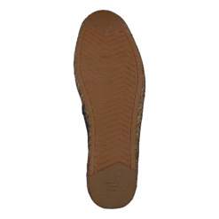 Toms Majolica Blue Suede Wm Pismo E Blue(Majolica Blue Suede Wm Pismo E Blue) 13 Toms Majolica Blue Suede Wm Pismo E Blue(Majolica Blue Suede Wm Pismo E Blue) -Heppo Butik 60235 18 114cee70 7530 47c2 8c1e 226fead1854a