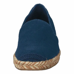 Toms Majolica Blue Suede Wm Pismo E Blue(Majolica Blue Suede Wm Pismo E Blue) 10 Toms Majolica Blue Suede Wm Pismo E Blue(Majolica Blue Suede Wm Pismo E Blue) -Heppo Butik 60235 18 74bcde4e c23f 43b6 92d7 ec0b0e4bb624