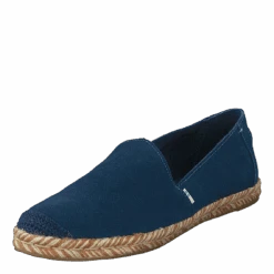 Toms Majolica Blue Suede Wm Pismo E Blue(Majolica Blue Suede Wm Pismo E Blue) 9 Toms Majolica Blue Suede Wm Pismo E Blue(Majolica Blue Suede Wm Pismo E Blue) -Heppo Butik 60235 18 9607dbf3 4708 46a5 a491 35111049d19d