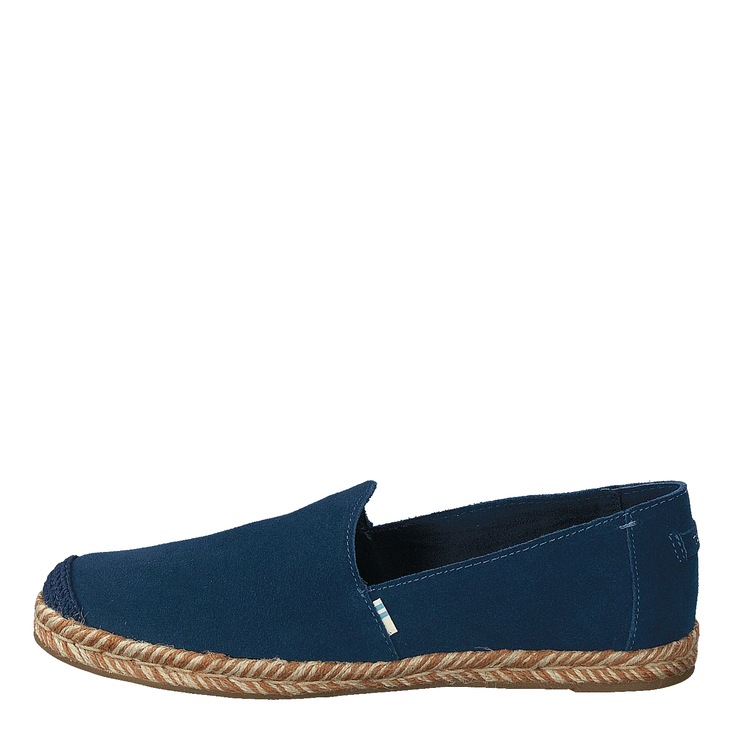 Toms Majolica Blue Suede Wm Pismo E Blue(Majolica Blue Suede Wm Pismo E Blue) 1 Toms Majolica Blue Suede Wm Pismo E Blue(Majolica Blue Suede Wm Pismo E Blue)