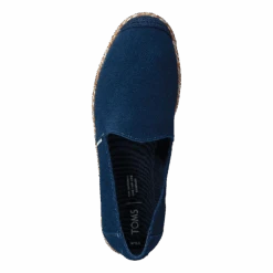 Toms Majolica Blue Suede Wm Pismo E Blue(Majolica Blue Suede Wm Pismo E Blue) 12 Toms Majolica Blue Suede Wm Pismo E Blue(Majolica Blue Suede Wm Pismo E Blue) -Heppo Butik 60235 18 c0fcf263 a8a2 4550 a906 71a98a3c01f8