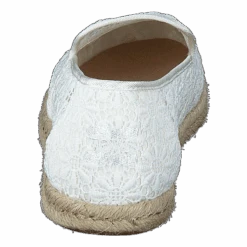 Toms Natural Floral Lace Wm Dalr Es Natural(Natural Floral Lace Wm Dalr Es Natural) -Heppo Butik 60235 19