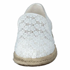 Toms Natural Floral Lace Wm Dalr Es Natural(Natural Floral Lace Wm Dalr Es Natural) -Heppo Butik 60235 19 5006ef4f be72 427f a03a b53ed1869fff