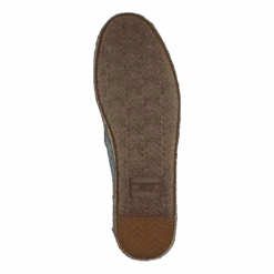 Toms Natural Floral Lace Wm Dalr Es Natural(Natural Floral Lace Wm Dalr Es Natural) -Heppo Butik 60235 19 d6a8cdf3 6a8c 4c13 9a7b 849c87e9919c