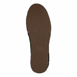 Toms Black Suede Wm Palma Esp Ss 20 Black(Black Suede Wm Palma Esp Ss 20 Black) 13 Toms Black Suede Wm Palma Esp Ss 20 Black(Black Suede Wm Palma Esp Ss 20 Black) -Heppo Butik 60235 21 b283415f 840a 4e10 868e b7b684627636