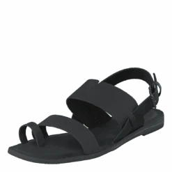 Toms Blk Veg Tan Leather Wm Freya S Black(Blk Veg Tan Leather Wm Freya S Black) -Heppo Butik 60235 23 055fb63e 38f1 4185 94cf 5dfbe6ba158a