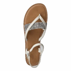 Toms Nat Shimmer Cvs/leo Wm Lexie S Natural(Nat Shimmer Cvs Leo Wm Lexie S Natural) -Heppo Butik 60235 27 14a2f298 dccd 4824 bc13 ce28d8307e7a