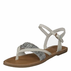 Toms Nat Shimmer Cvs/leo Wm Lexie S Natural(Nat Shimmer Cvs Leo Wm Lexie S Natural) -Heppo Butik 60235 27 34a20c12 a3fa 4bb3 b8fe ef80fdd6531c