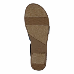 Toms Navy Denim Mix Wm Lexie Sand S Navy(Navy Denim Mix Wm Lexie Sand S Navy) -Heppo Butik 60235 28 2bd106a9 22de 4717 9f6f 25c02e7aae15