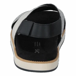 Toms Off Wht Mini Leop Pr Wm Marisa White(Off Wht Mini Leop Pr Wm Marisa White) -Heppo Butik 60235 30 8af97914 7036 47fe b28a 5c158cdb87c1