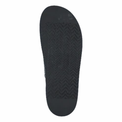 Toms Off Wht Mini Leop Pr Wm Marisa White(Off Wht Mini Leop Pr Wm Marisa White) -Heppo Butik 60235 30 c68d8281 2d20 43b0 99ad c5b900678ce8