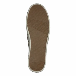 Toms Birch Leopard Print Wm Ava Sli Natural(Birch Leopard Print Wm Ava Sli Natural) 13 Toms Birch Leopard Print Wm Ava Sli Natural(Birch Leopard Print Wm Ava Sli Natural) -Heppo Butik 60235 31 1509ebc9 440f 43f6 95cf 1963fa9335a2