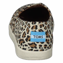 Toms Birch Leopard Print Wm Ava Sli Natural(Birch Leopard Print Wm Ava Sli Natural) 11 Toms Birch Leopard Print Wm Ava Sli Natural(Birch Leopard Print Wm Ava Sli Natural) -Heppo Butik 60235 31 18d10d11 870a 43c1 8997 56006bdd0fb0