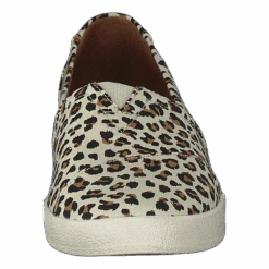 Toms Birch Leopard Print Wm Ava Sli Natural(Birch Leopard Print Wm Ava Sli Natural) 10 Toms Birch Leopard Print Wm Ava Sli Natural(Birch Leopard Print Wm Ava Sli Natural) -Heppo Butik 60235 31 4292d105 5f5e 4abf a2bb 9494dae3f970