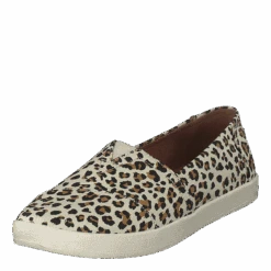 Toms Birch Leopard Print Wm Ava Sli Natural(Birch Leopard Print Wm Ava Sli Natural) 9 Toms Birch Leopard Print Wm Ava Sli Natural(Birch Leopard Print Wm Ava Sli Natural) -Heppo Butik 60235 31 976b2d29 1c1f 4032 943e 875ff8a8a3eb