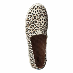 Toms Birch Leopard Print Wm Ava Sli Natural(Birch Leopard Print Wm Ava Sli Natural) 12 Toms Birch Leopard Print Wm Ava Sli Natural(Birch Leopard Print Wm Ava Sli Natural) -Heppo Butik 60235 31 be6bdf66 8bdf 4308 8825 90235af42f47