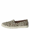 Toms Birch Leopard Print Wm Ava Sli Natural(Birch Leopard Print Wm Ava Sli Natural)