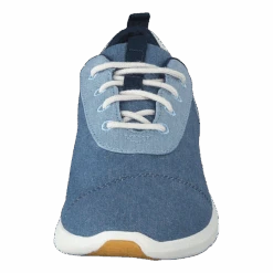 Toms Nvy Ltwght Denim Wm Cbrl Sneak Navy(Nvy Ltwght Denim Wm Cbrl Sneak Navy) -Heppo Butik 60235 32 cf7d2028 1788 4cad a881 877aa0d6bd7d