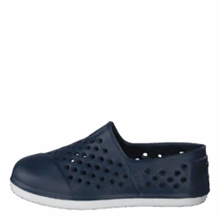 Toms Navy Eva Tn Romp Slipon Carryo Navy(Navy Eva Tn Romp Slipon Carryo Navy)