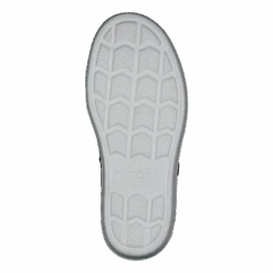 Toms Navy Eva Tn Romp Slipon Carryo Navy(Navy Eva Tn Romp Slipon Carryo Navy) -Heppo Butik 60235 61 037ed30f 5265 43eb 93a4 35d35580536f