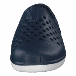 Toms Navy Eva Tn Romp Slipon Carryo Navy(Navy Eva Tn Romp Slipon Carryo Navy) -Heppo Butik 60235 61 08353a07 4597 46c2 962f 51281c1ef32f