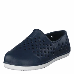 Toms Navy Eva Tn Romp Slipon Carryo Navy(Navy Eva Tn Romp Slipon Carryo Navy) -Heppo Butik 60235 61 29878b01 7c79 4f90 8a74 6508c5ac23bc
