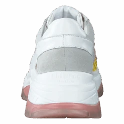 Bianca Rose Water(Bianca Rose Water) 11 Bianca Rose Water(Bianca Rose Water) -Heppo Butik 60235 81