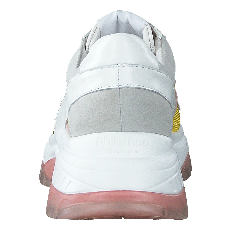 Bianca Rose Water(Bianca Rose Water) 5 Bianca Rose Water(Bianca Rose Water) - Bild 5