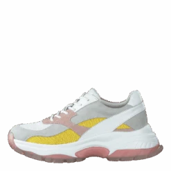 Bianca Rose Water(Bianca Rose Water)