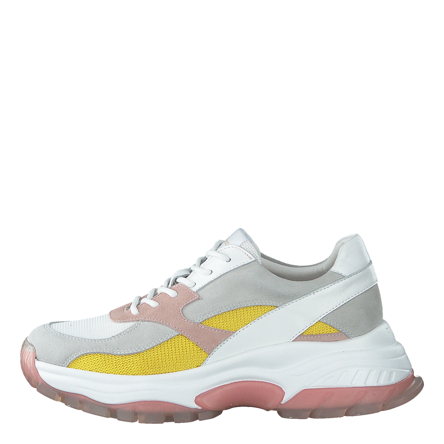 Bianca Rose Water(Bianca Rose Water) 1 Bianca Rose Water(Bianca Rose Water)