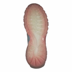 Bianca Rose Water(Bianca Rose Water) 13 Bianca Rose Water(Bianca Rose Water) -Heppo Butik 60235 81 409908df 278b 4970 8c08 9dc048b8650d