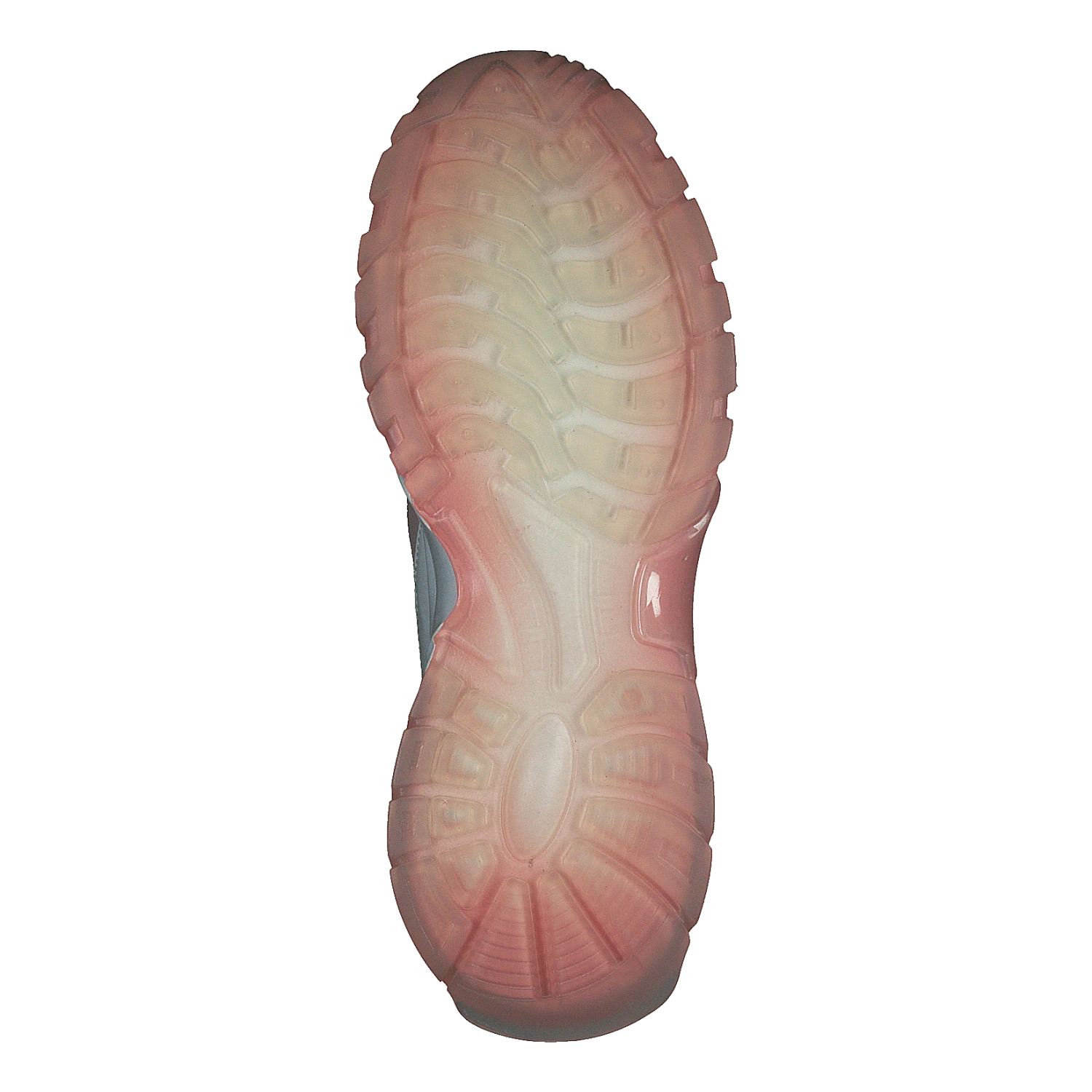 Bianca Rose Water(Bianca Rose Water) 7 Bianca Rose Water(Bianca Rose Water) - Bild 7