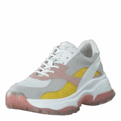 Bianca Rose Water(Bianca Rose Water) 9 Bianca Rose Water(Bianca Rose Water) -Heppo Butik 60235 81 686e6ce4 60a6 4f25 b4c3 a1b2ad3ca105