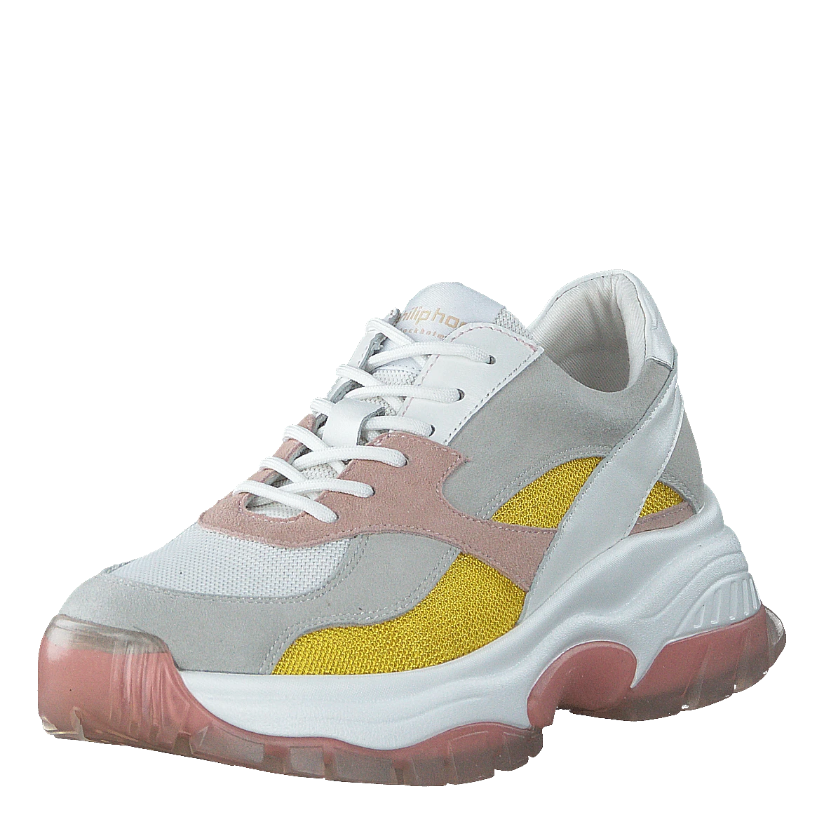 Bianca Rose Water(Bianca Rose Water) 3 Bianca Rose Water(Bianca Rose Water) - Bild 3