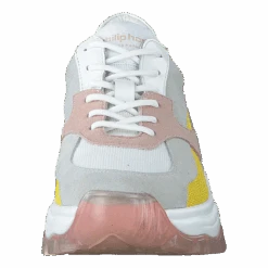 Bianca Rose Water(Bianca Rose Water) 10 Bianca Rose Water(Bianca Rose Water) -Heppo Butik 60235 81 9bf5001f 4b5f 494d 931e 8d48dcb6b3bc