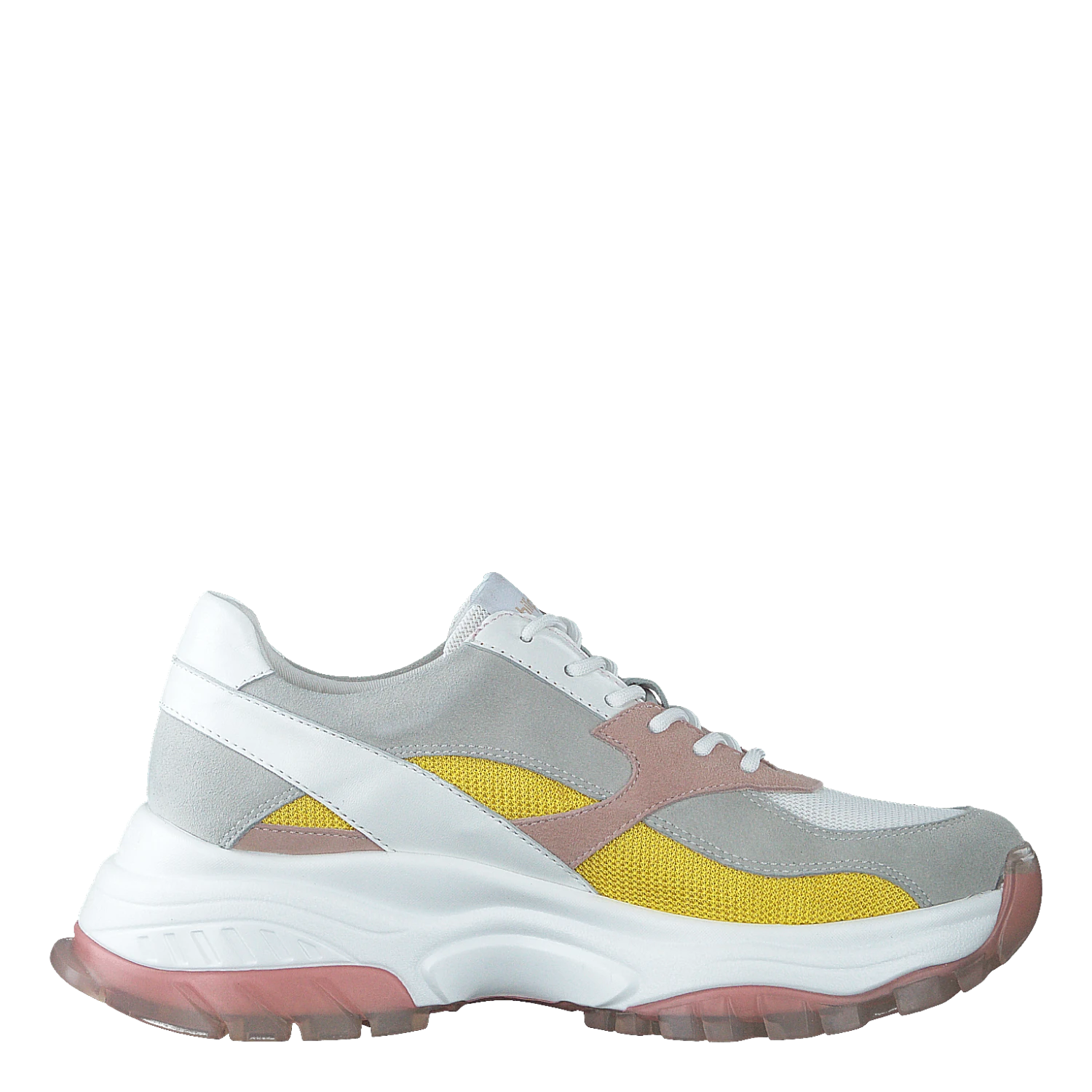 Bianca Rose Water(Bianca Rose Water) 2 Bianca Rose Water(Bianca Rose Water) - Bild 2