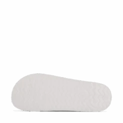 Fila Morro Bay Slipper 2.0 White(Morro Bay Slipper 2 0 White) -Heppo Butik 60236 08 004