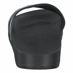 Fila Morro Bay Slipper 2.0 Black(Morro Bay Slipper 2 0 Black) -Heppo Butik 60236 09 4d6e3736 cecf 4f9a b033 3bd8da1b942b