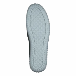 Holly  dark Green(Holly Dark Green) -Heppo Butik 60236 34 0314c522 ef1f 4d3c 82ce 6bc58888a912