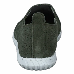 Holly  dark Green(Holly Dark Green) -Heppo Butik 60236 34 0a97060a 9f51 4dce 839f ca3542b4181e