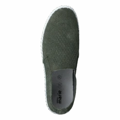 Holly  dark Green(Holly Dark Green) -Heppo Butik 60236 34 86755615 a82a 464b bd81 20db86381683