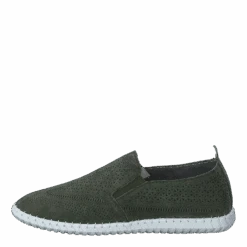 Holly dark Green(Holly Dark Green)