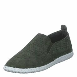 Holly  dark Green(Holly Dark Green) -Heppo Butik 60236 34 9faac066 5587 4c63 843f 8b393316dda0