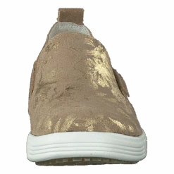 Cordia Beige(Cordia Beige) 10 Cordia Beige(Cordia Beige) -Heppo Butik 60236 38